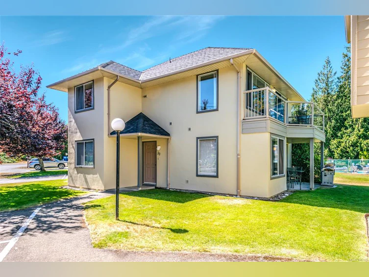 31-1165 Resort Drive, Parksville, BC, V9P 2E2 - 33