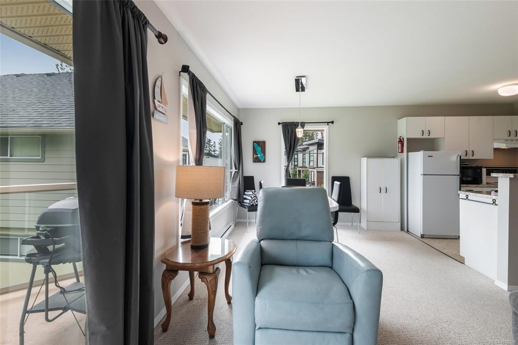 31-1165 Resort Drive, Parksville, BC, V9P 2E2 - 18