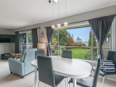 31-1165 Resort Drive - 4