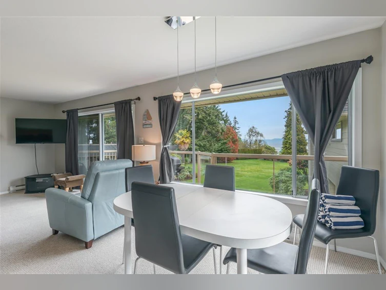 31-1165 Resort Drive, Parksville, BC, V9P 2E2 - 4