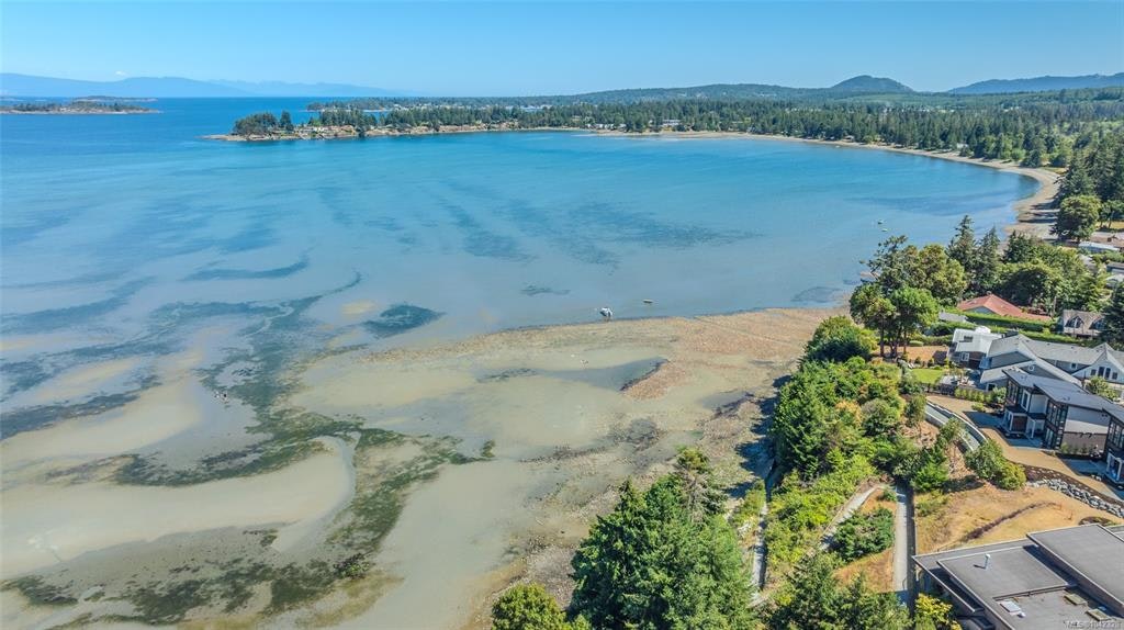 31-1165 Resort Drive, Parksville, BC, V9P 2E2 - 42