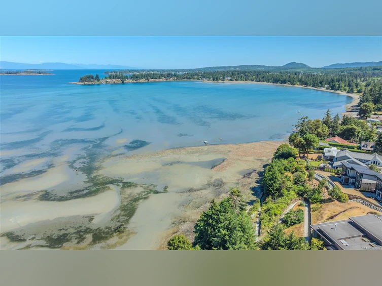 31-1165 Resort Drive, Parksville, BC, V9P 2E2 - 42