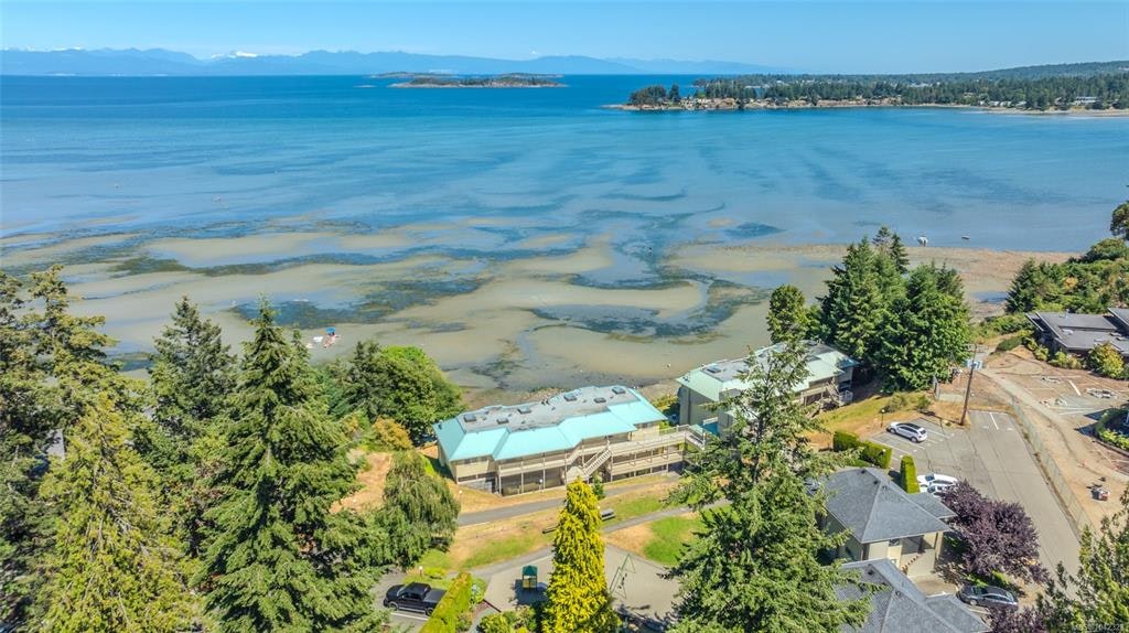 31-1165 Resort Drive, Parksville, BC, V9P 2E2 - 41