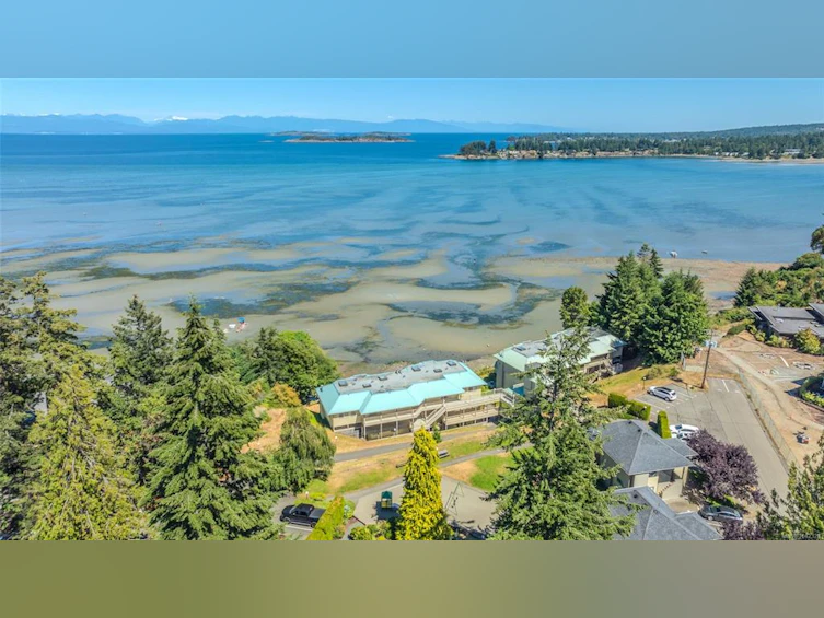 31-1165 Resort Drive, Parksville, BC, V9P 2E2 - 41