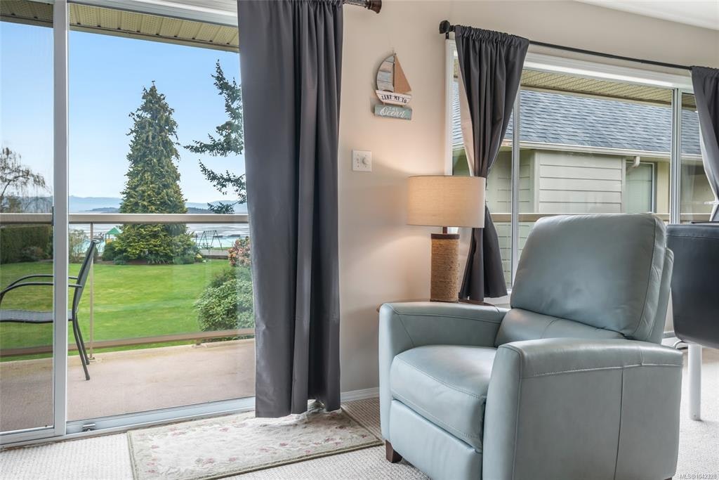 31-1165 Resort Drive, Parksville, BC, V9P 2E2 - 19