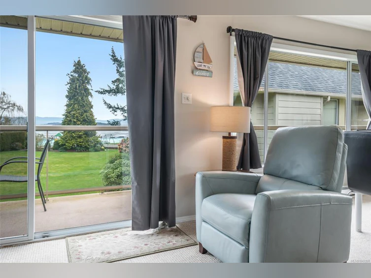 31-1165 Resort Drive, Parksville, BC, V9P 2E2 - 19