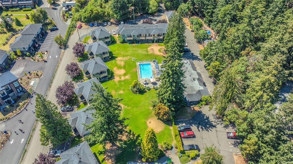 31-1165 Resort Drive, Parksville, BC, V9P 2E2 - 44
