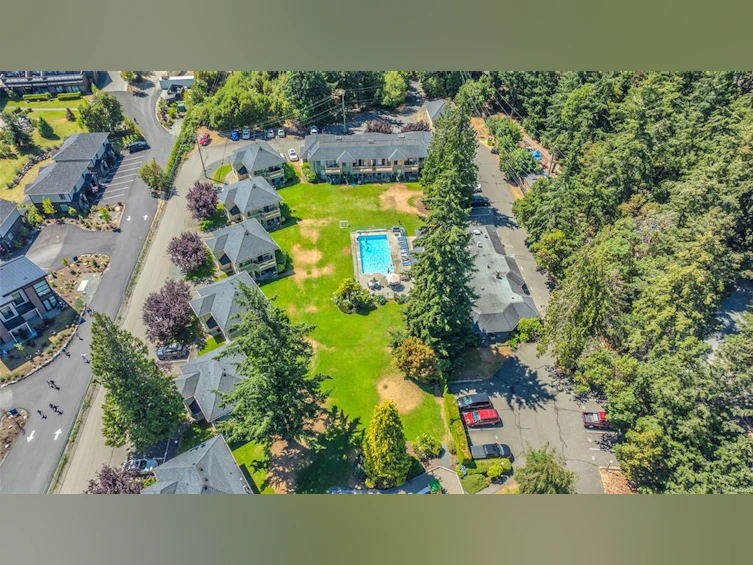 31-1165 Resort Drive, Parksville, BC, V9P 2E2 - 44