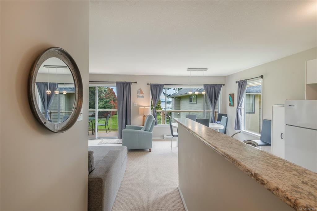 31-1165 Resort Drive, Parksville, BC, V9P 2E2 - 20