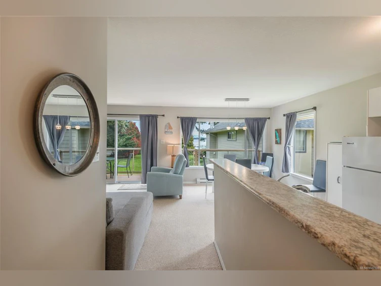 31-1165 Resort Drive, Parksville, BC, V9P 2E2 - 20