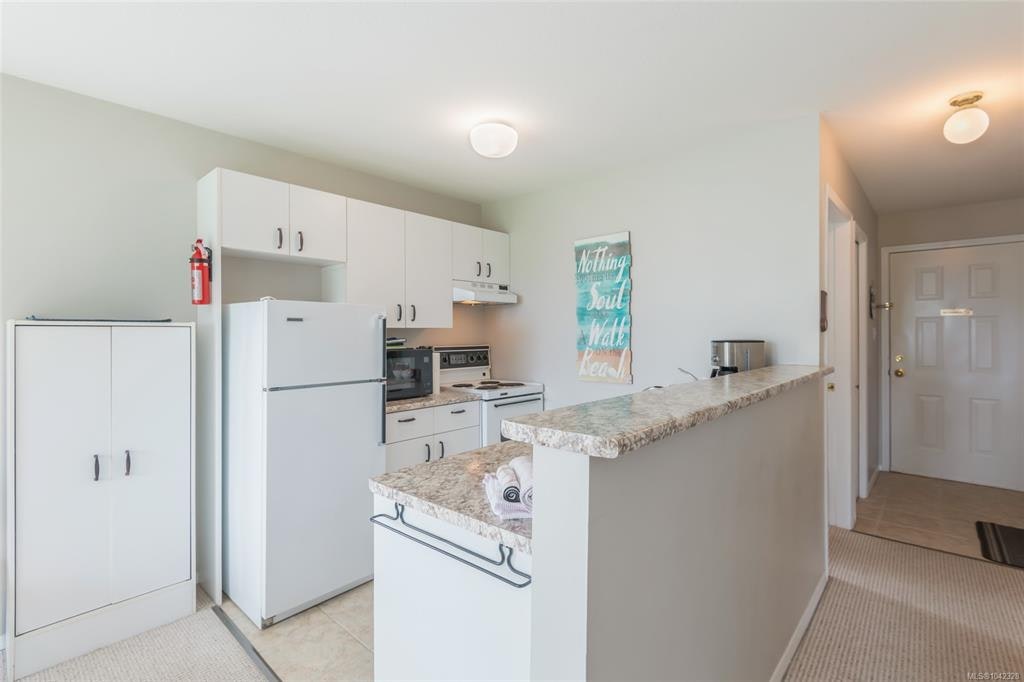31-1165 Resort Drive, Parksville, BC, V9P 2E2 - 8