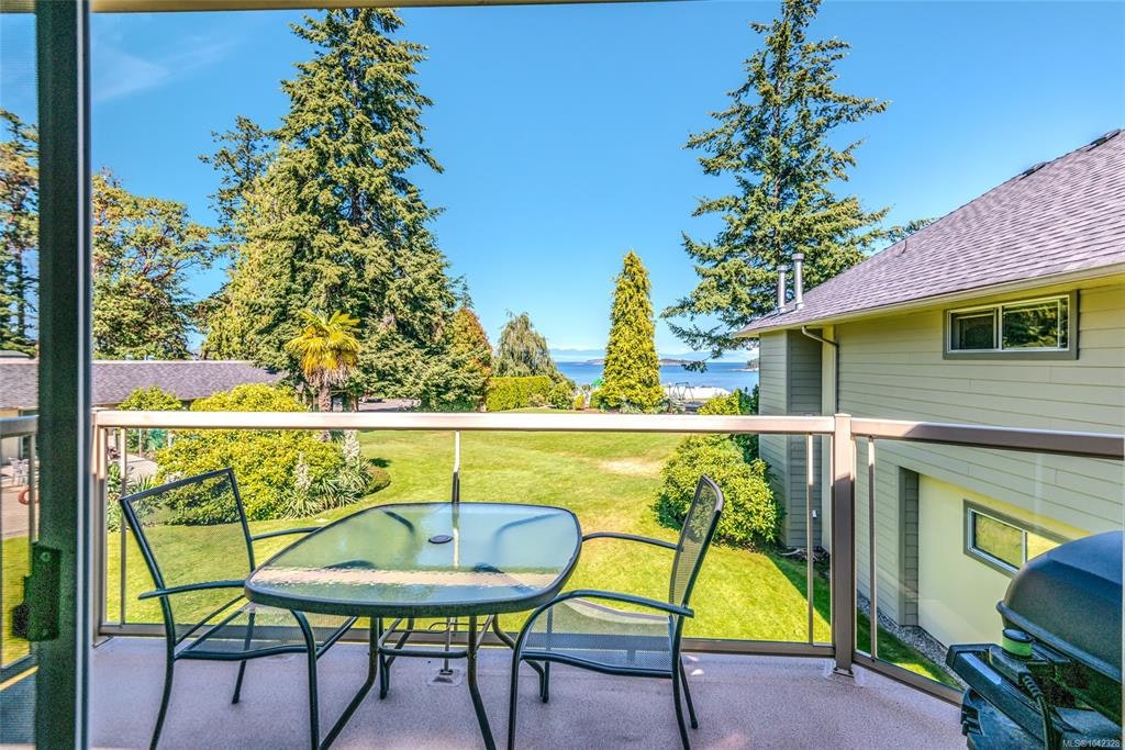31-1165 Resort Drive, Parksville, BC, V9P 2E2 - 27
