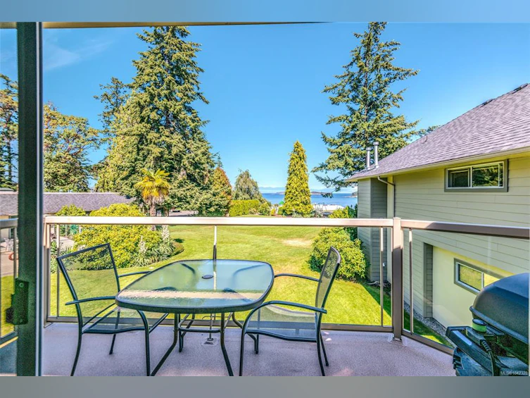 31-1165 Resort Drive, Parksville, BC, V9P 2E2 - 27