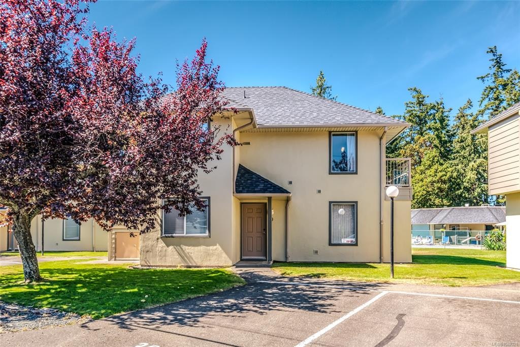 31-1165 Resort Drive, Parksville, BC, V9P 2E2 - 7