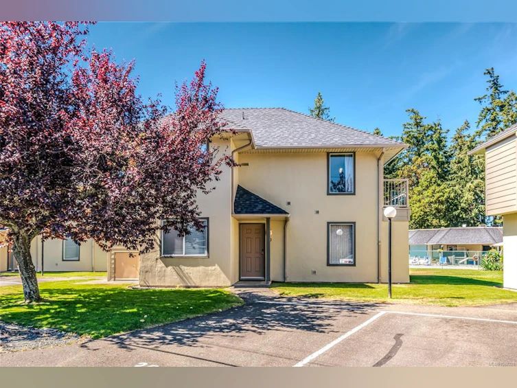 31-1165 Resort Drive, Parksville, BC, V9P 2E2 - 7