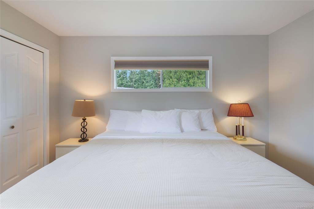 31-1165 Resort Drive, Parksville, BC, V9P 2E2 - 22