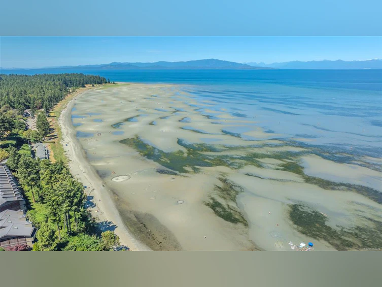 31-1165 Resort Drive, Parksville, BC, V9P 2E2 - 43