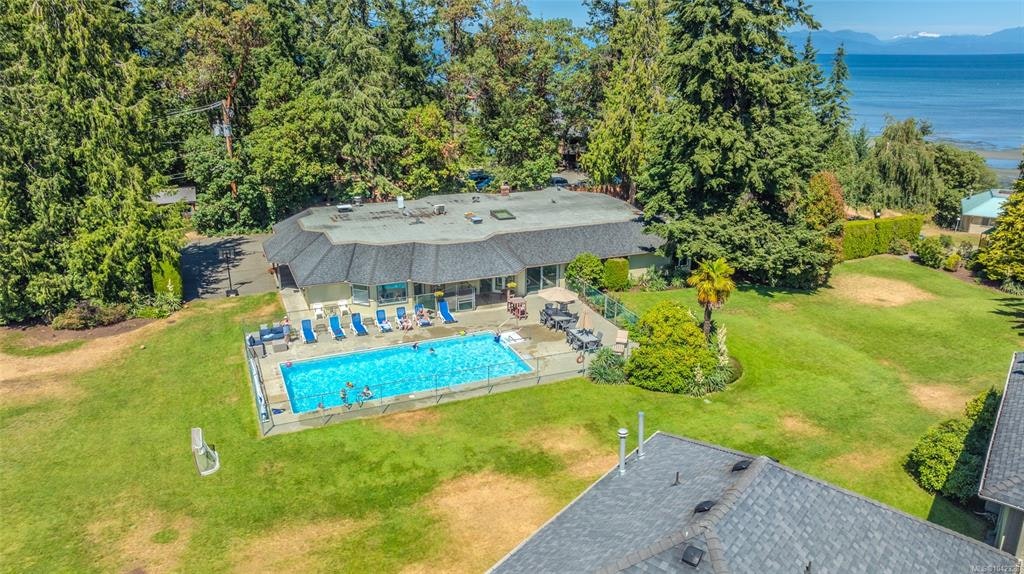 31-1165 Resort Drive, Parksville, BC, V9P 2E2 - 39