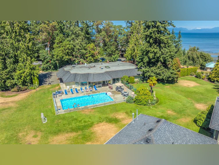 31-1165 Resort Drive, Parksville, BC, V9P 2E2 - 39