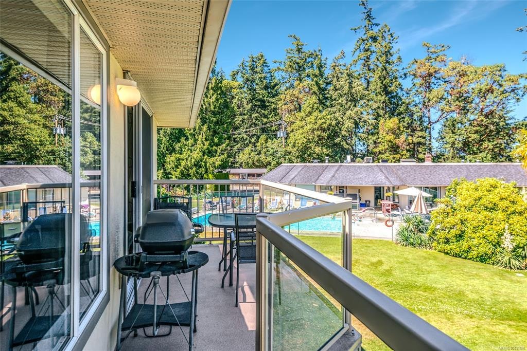 31-1165 Resort Drive, Parksville, BC, V9P 2E2 - 26