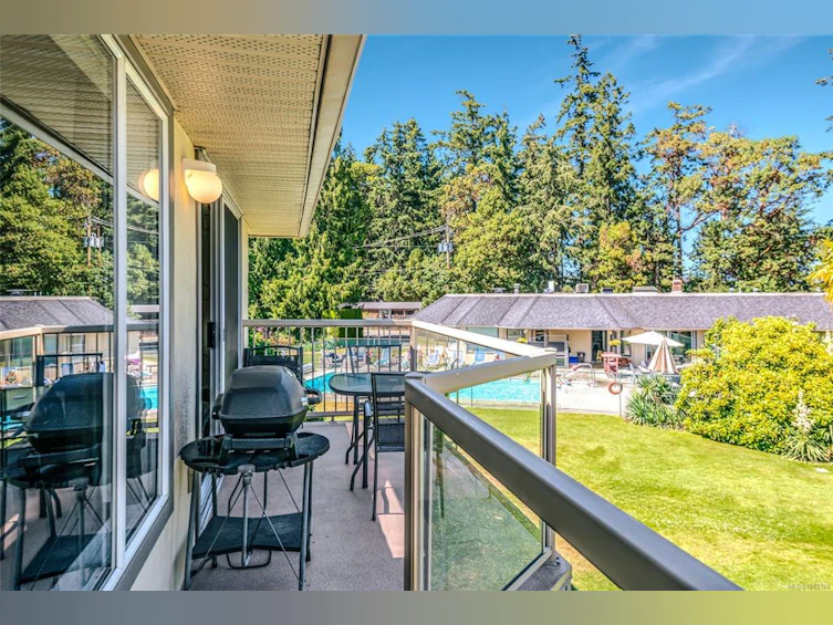 31-1165 Resort Drive, Parksville, BC, V9P 2E2 - 26