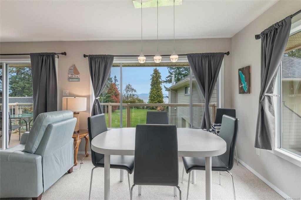 31-1165 Resort Drive, Parksville, BC, V9P 2E2 - 12