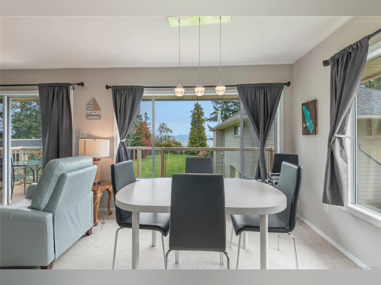 31-1165 Resort Drive, Parksville, BC, V9P 2E2 - 12