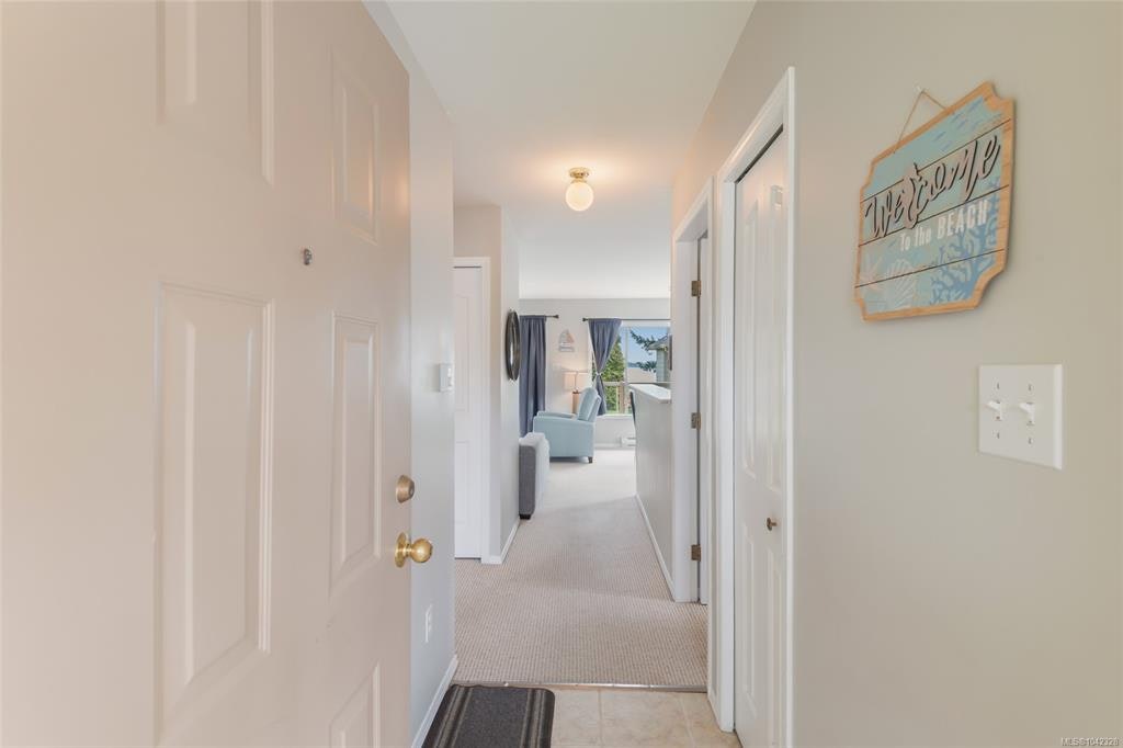31-1165 Resort Drive, Parksville, BC, V9P 2E2 - 25