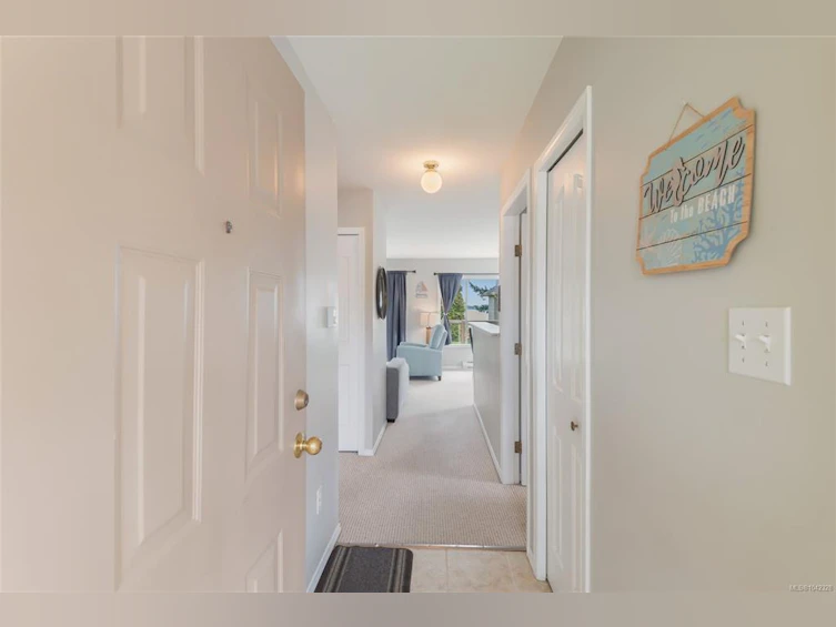31-1165 Resort Drive, Parksville, BC, V9P 2E2 - 25