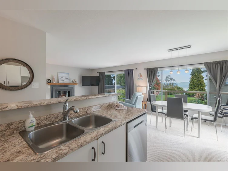 31-1165 Resort Drive, Parksville, BC, V9P 2E2 - 11