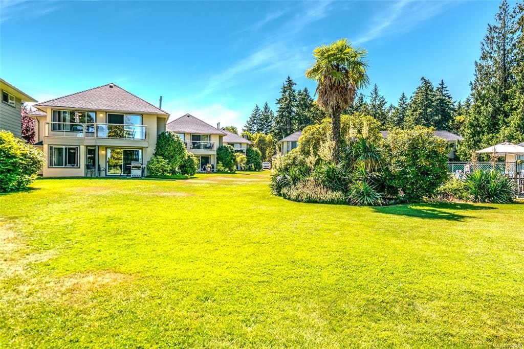 31-1165 Resort Drive, Parksville, BC, V9P 2E2 - 38