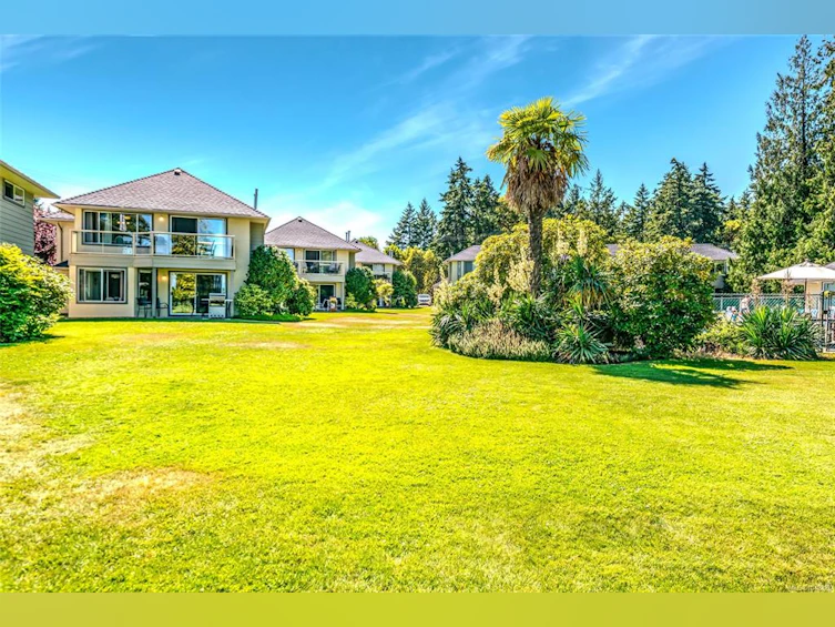 31-1165 Resort Drive, Parksville, BC, V9P 2E2 - 38