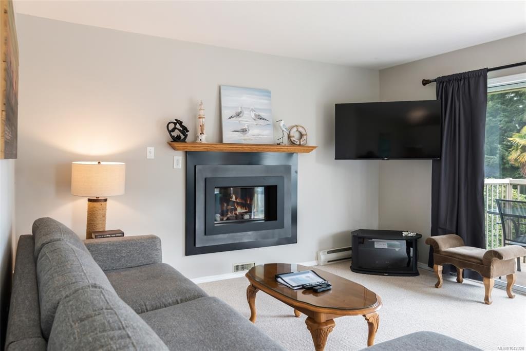 31-1165 Resort Drive, Parksville, BC, V9P 2E2 - 14