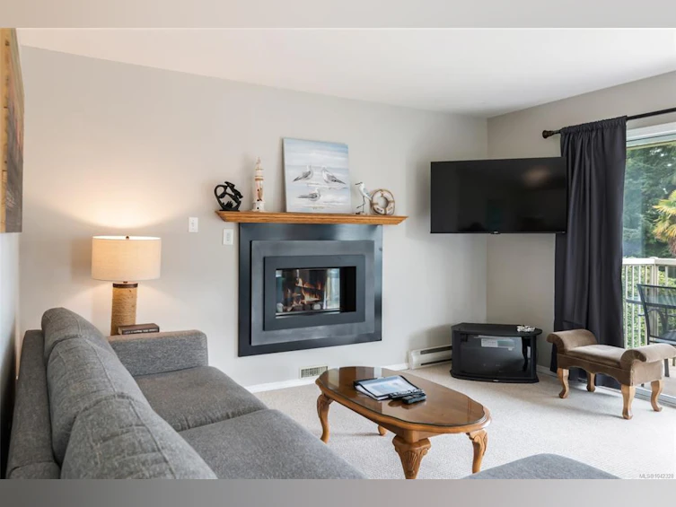 31-1165 Resort Drive, Parksville, BC, V9P 2E2 - 14