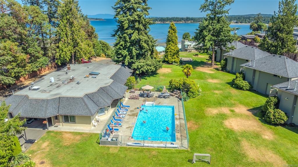 31-1165 Resort Drive, Parksville, BC, V9P 2E2 - 48