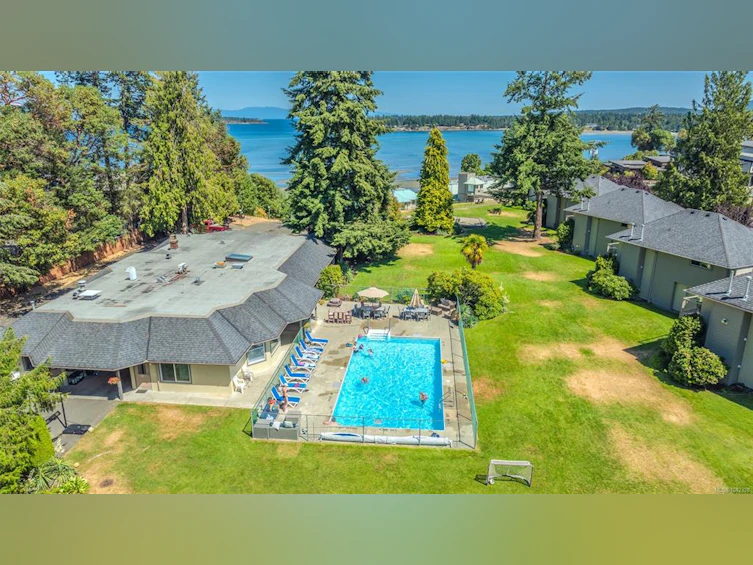 31-1165 Resort Drive, Parksville, BC, V9P 2E2 - 48