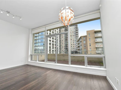602-770 Fisgard Street - 4