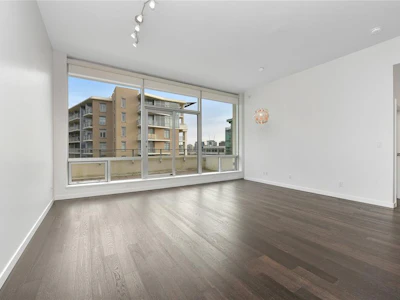 602-770 Fisgard Street - 5