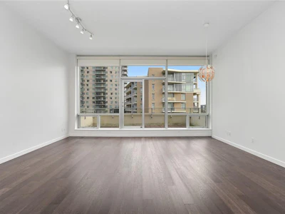 602-770 Fisgard Street - 3