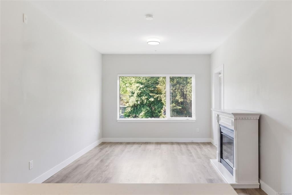 308-20 Barsby Avenue, Nanaimo, BC, V9R 0K4 - 20