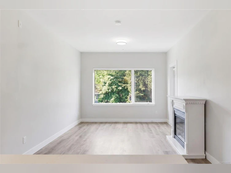 308-20 Barsby Avenue, Nanaimo, BC, V9R 0K4 - 20