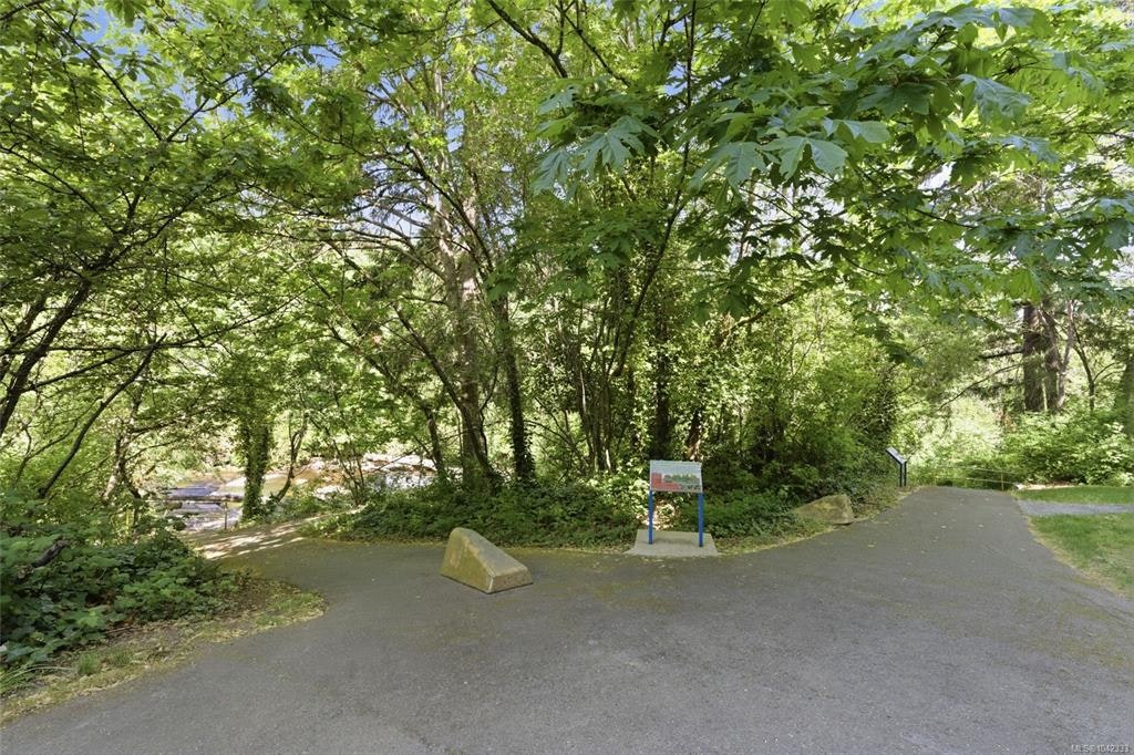 308-20 Barsby Avenue, Nanaimo, BC, V9R 0K4 - 29