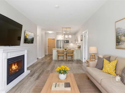 308-20 Barsby Avenue - 5