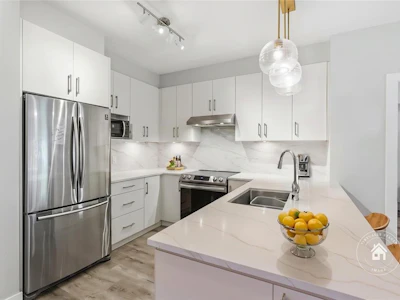308-20 Barsby Avenue - 2