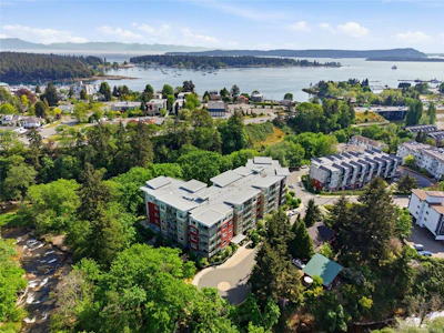 308-20 Barsby Avenue - 2