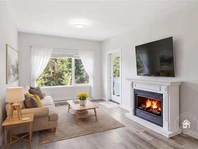 308-20 Barsby Avenue - 4