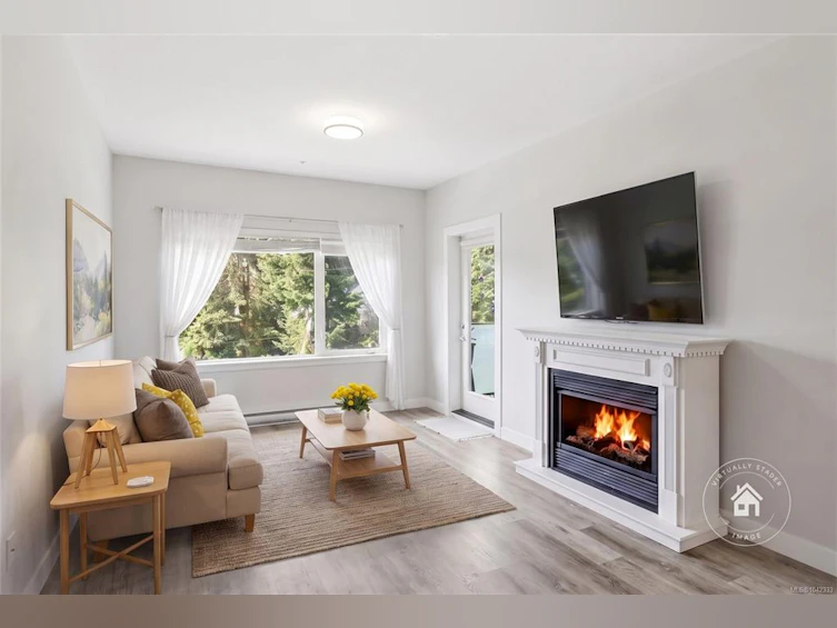 308-20 Barsby Avenue, Nanaimo, BC, V9R 0K4 - 4