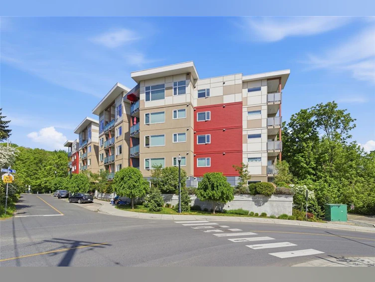 308-20 Barsby Avenue, Nanaimo, BC, V9R 0K4 - 13