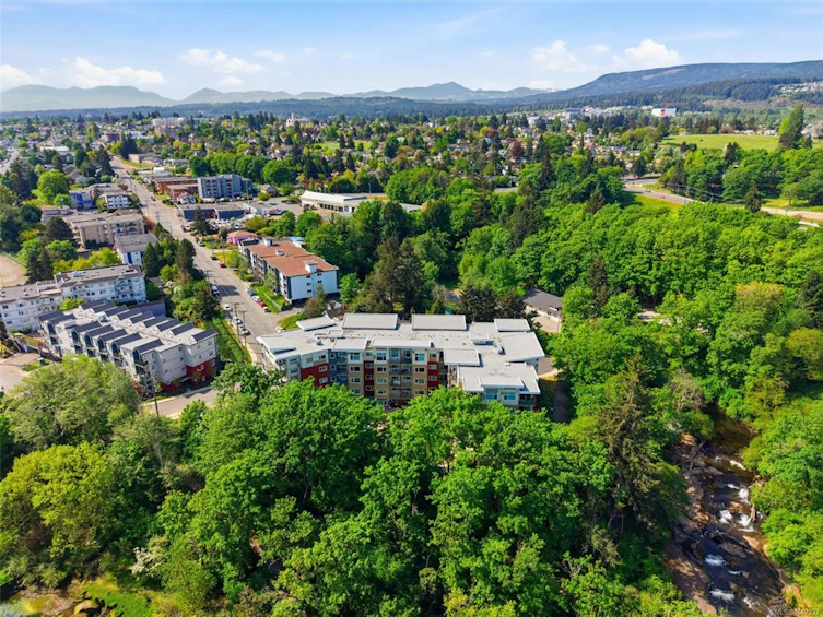 308-20 Barsby Avenue, Nanaimo, BC, V9R 0K4 - 31