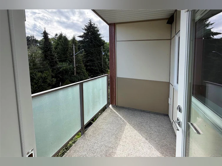 308-20 Barsby Avenue, Nanaimo, BC, V9R 0K4 - 22